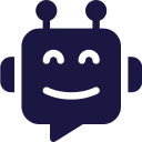 bot icon
